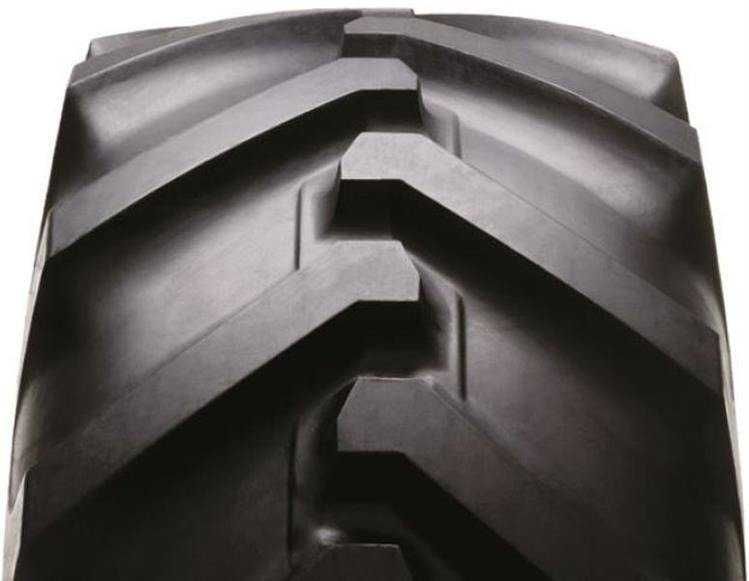 480/80R26 (18.4R26) (3600netto) CAMSO opona koparka ładowarka nowa