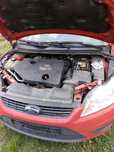Silnik ford focus MK2. 1.8 tdci 85 kw. 115 km