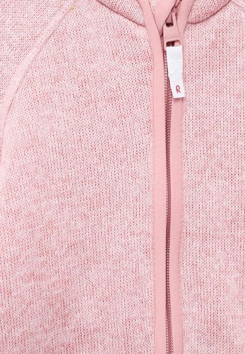 Флісовий комбінезон Reima Tahti, термобілизна