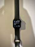 Apple Watch SE GEN.2 | 98% kondycji baterii