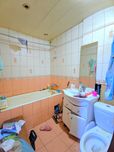 Покращеного планування Продаж 3 Кімнатної Квартири Алмазний Центр 12хв