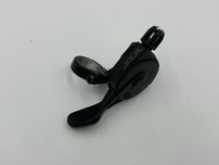 Manetka shimano slx 2/3