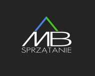 Usługi sprzątania