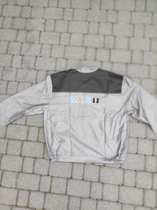 Kombinezon, ubranie robocze rozm.L,XL,XXL