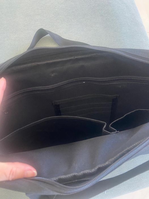 Mala piloto Emirates