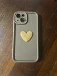 Etui na telefon iphone 14