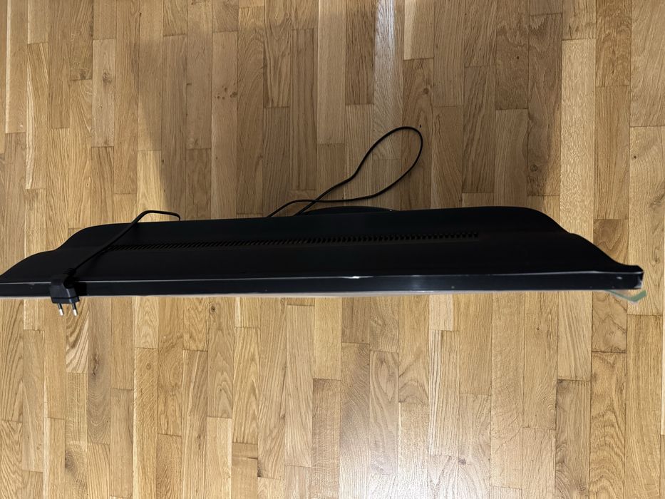 Телевізор Samsung 32 UE-32EH5000