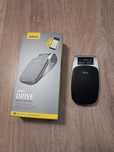 Zestaw głośnomówiący Jabra Drive