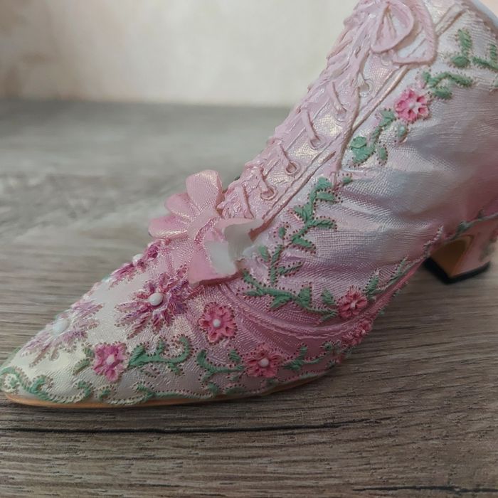 AVON collection  керамика!