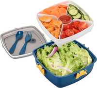 Lunch box 1200 ml