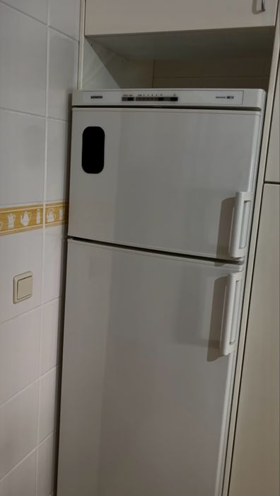 Arrenda-se T1 em Tondela