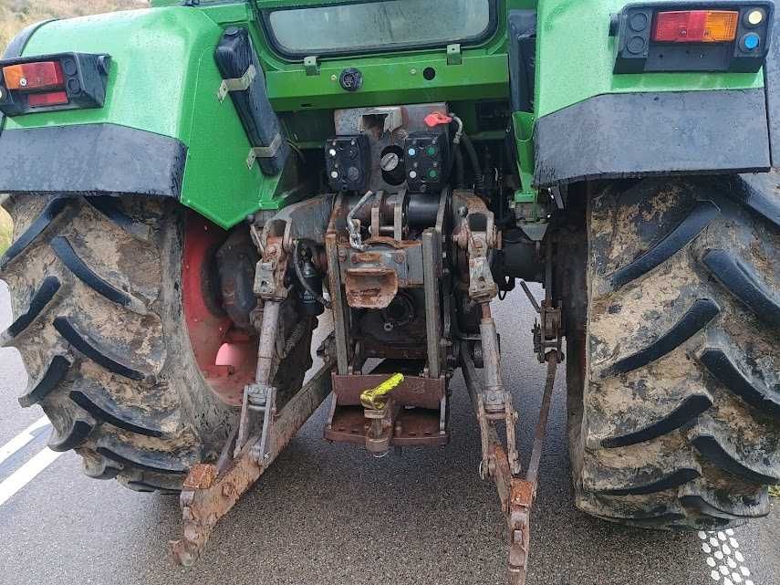 Fend 310 c tuz  tur