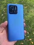 Redmi 10c 4/128gb