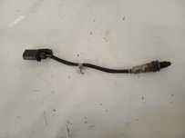 SONDA LAMBDA HYUNDAI I30 III 1.4 T 39210-03AA0 17-