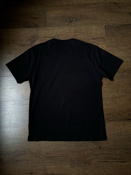 Maharishi T-Shirt