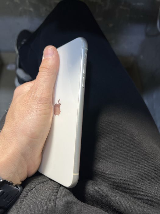 Iphone 11 64 gb ідеал