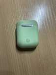 Наушники Airpods