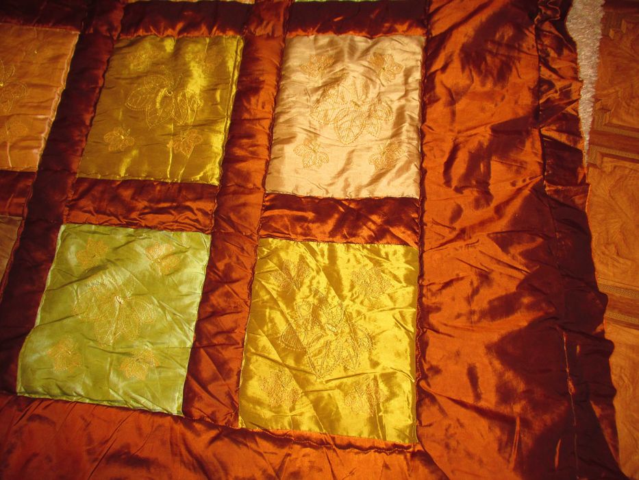 Покрывало - одеяло, размер 200*225 см