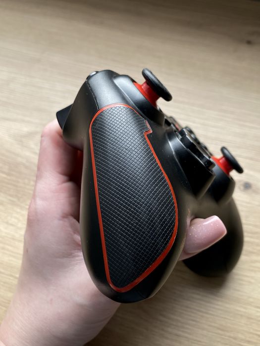 Геймпад бездроовий