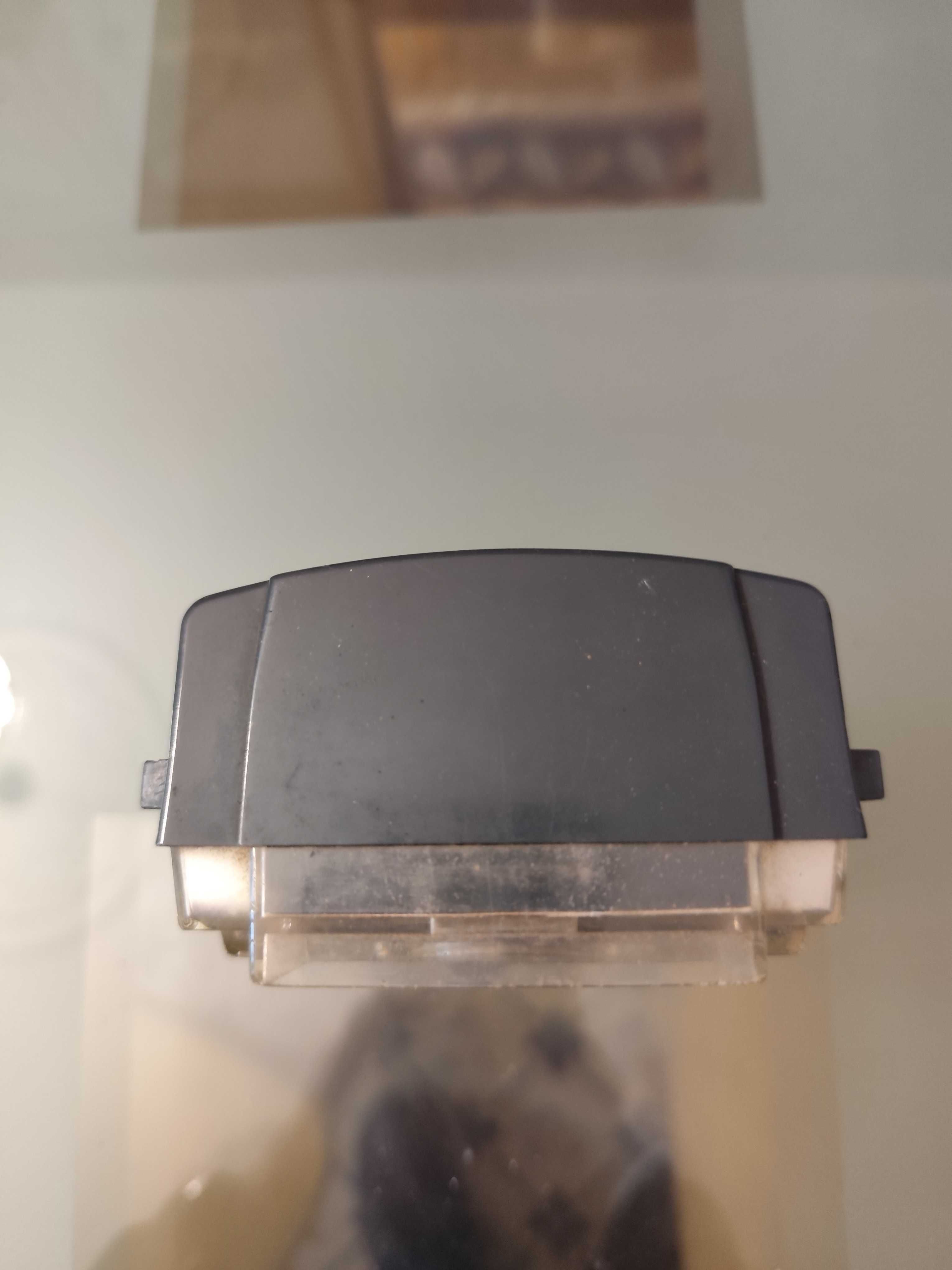 Máquina fotográfica Kodak antiga para colecionador