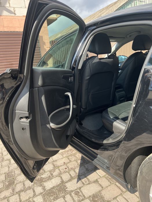 Продам авто Citroen C5