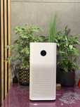 Oczyszczacz powietrza Xiaomi Air Purifier 2s