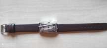 Жіночі годинники cartier