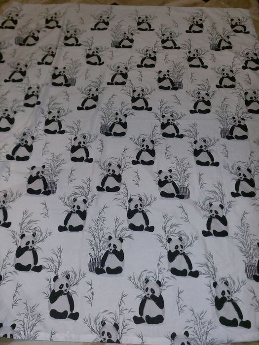 Підковдра.підодіяльник.