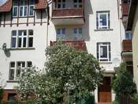 Sopot, blisko morza, centrum