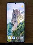 Xiaomi Redmi Note 13 Pro 5G 8/256GB