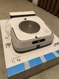 iRobot Braava Jet m6