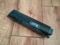 Giant Energypak 36v 13,8Ah bateria roweru elektrycznego