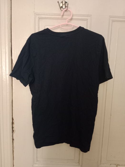 Oryginalna Koszulka Everlast