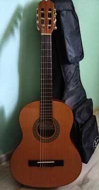 Gitara klasyczna Alvaro 27 3/4