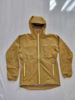 Kurtka przeciwdeszczowa Adidas Agravic 3L Jacket H50973 M