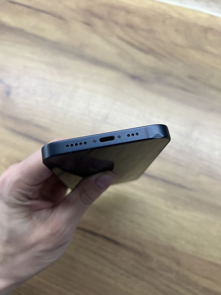Iphone 14 midnight r-sim 128gb США телефон айфон