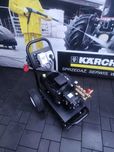 Myjka Karcher NOWA Pompa HAWK,FALCH 200 Bar Karcher, Oertzen i inne