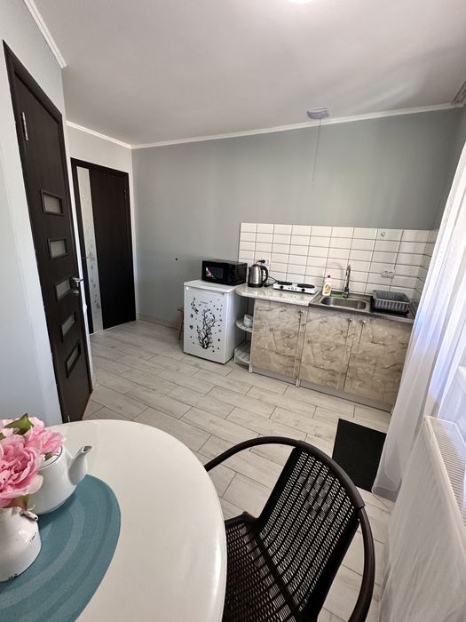 оренда подобово квартра Мукачево довготривалий термін посуточно