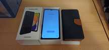 Samsung Galaxy A03 4GB/64GB