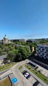 Wynajmę apartament Śródmieście ul. Kopcińskiego