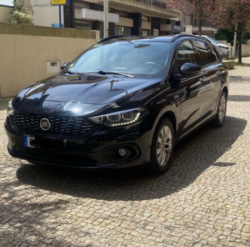 Aluguer viatura TVDE. Porto/Maia