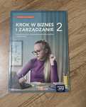 Biznes i zarzadzanie 2