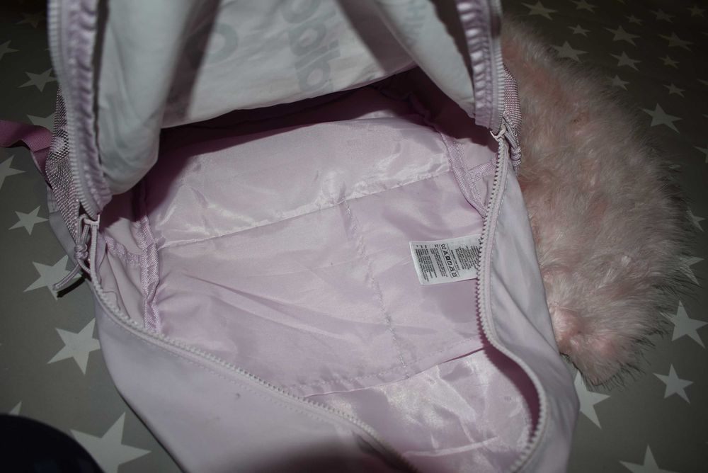 Рюкзак жіночий ADIDAS