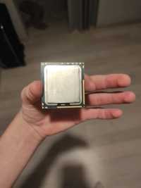 Dwa procesory Intel® Xeon® E5620