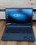 Acer Aspire 5 (A515-55G).