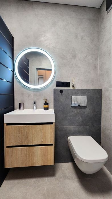 Подобова оренда 2кім. в центрі