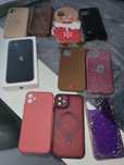 Sprzedam  aiphone 11 64gb