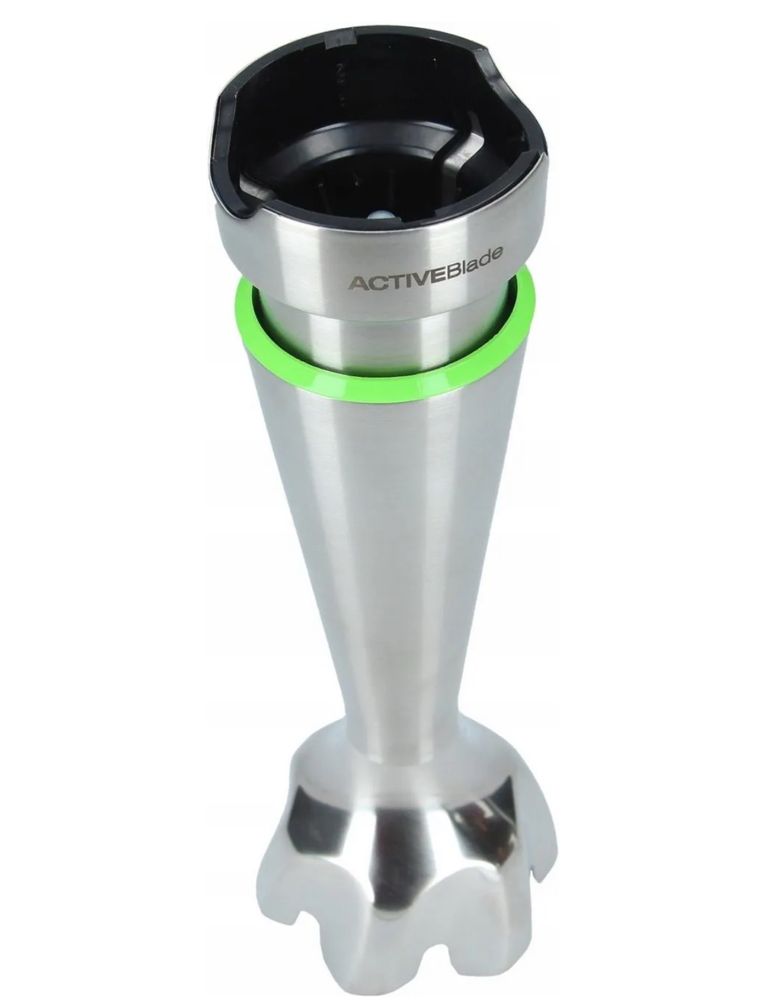 Braun MultiQuick - końcówka miksująca, blender ActiveBlade