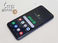 Telefon Samsung Galaxy A40 4gb/64gb, solo