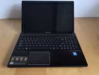 Laptop Lenovo G580 jak nowy